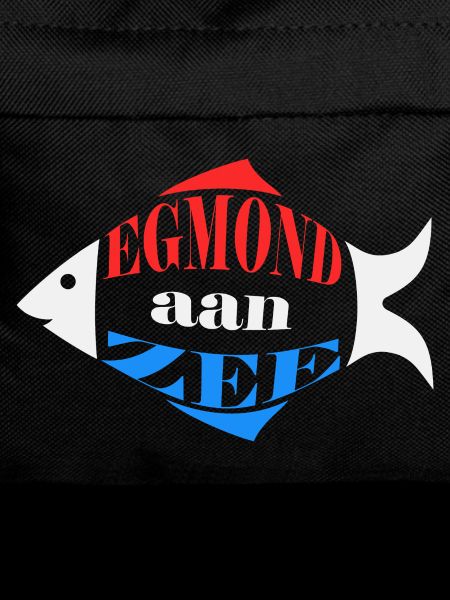 Egmond aan zee