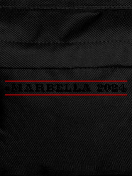 Marbella 2024
