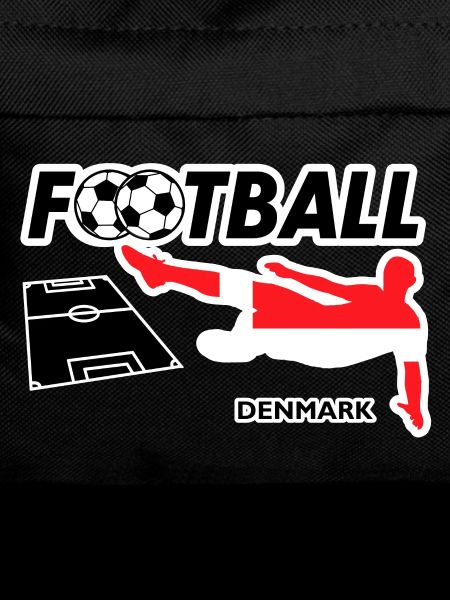 Football Fever Denmark