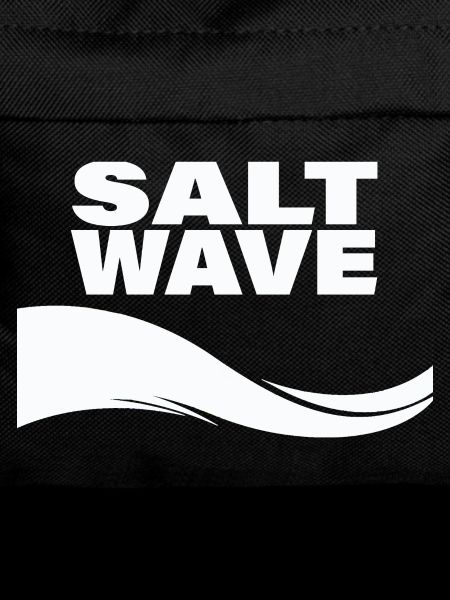 SALT WAVE