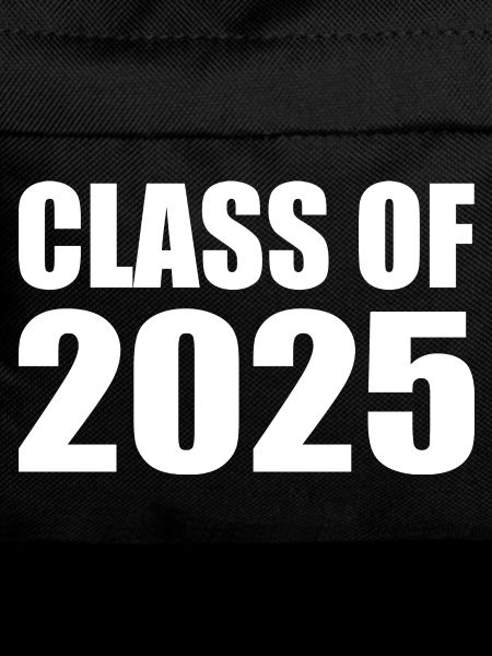 Class of 2025