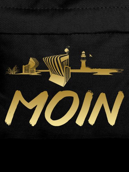 Moin