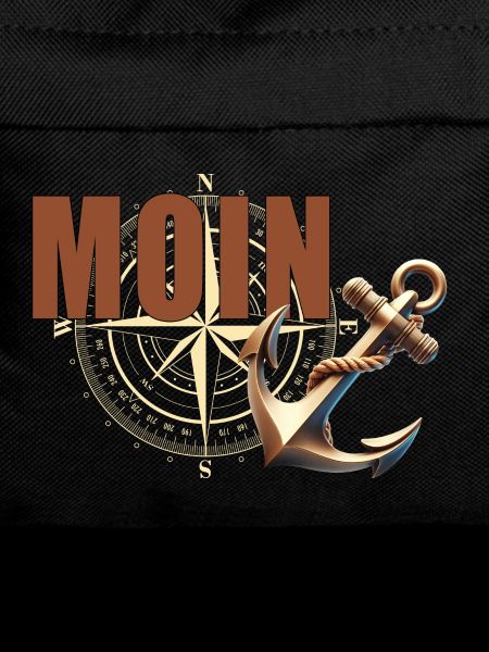 Moin