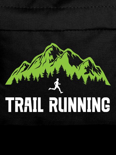 Trail Running