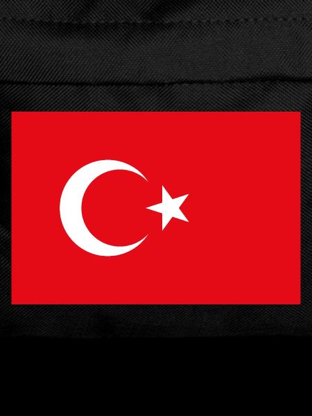 Turkei