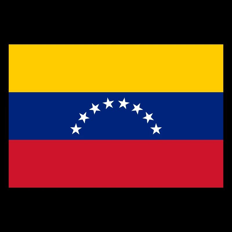 Venezuela