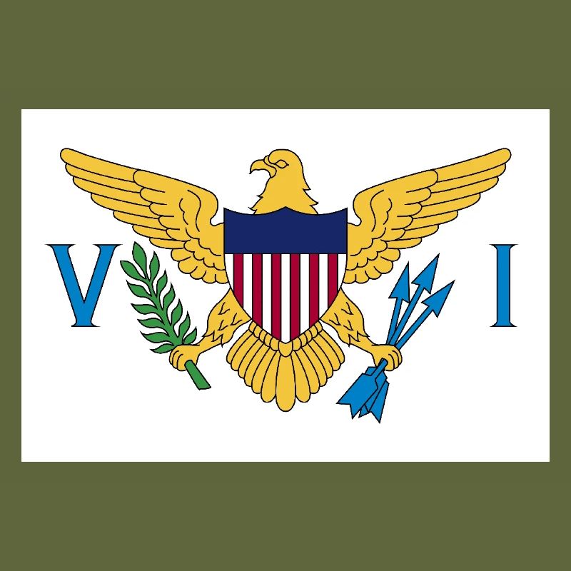 U.S. Virgin Islands
