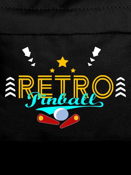Retro-Flipper