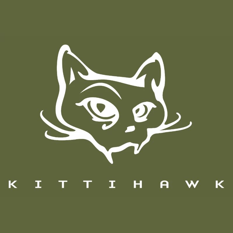 Kittihawk
