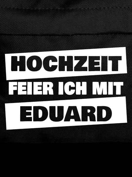 JGA Eduard