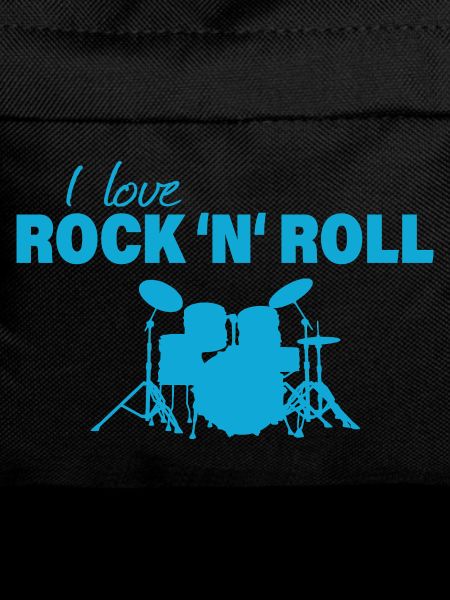 ROCK 'N' ROLL