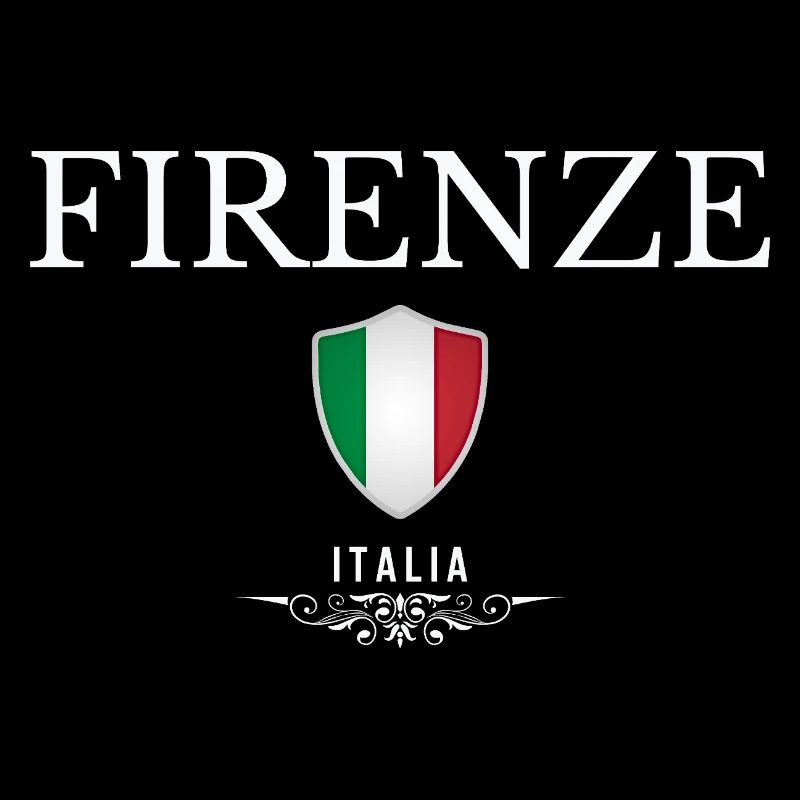 Florence Italy, I love Florence
