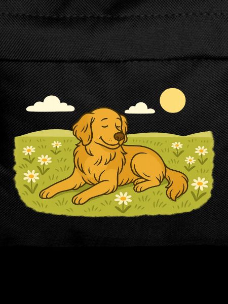 Hund