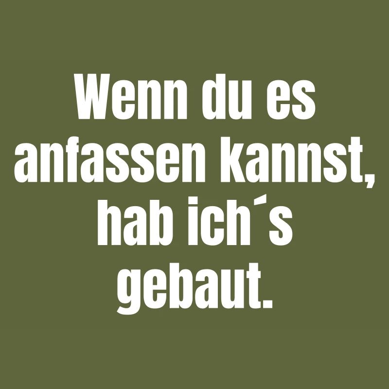 Chemise Touchable Structure