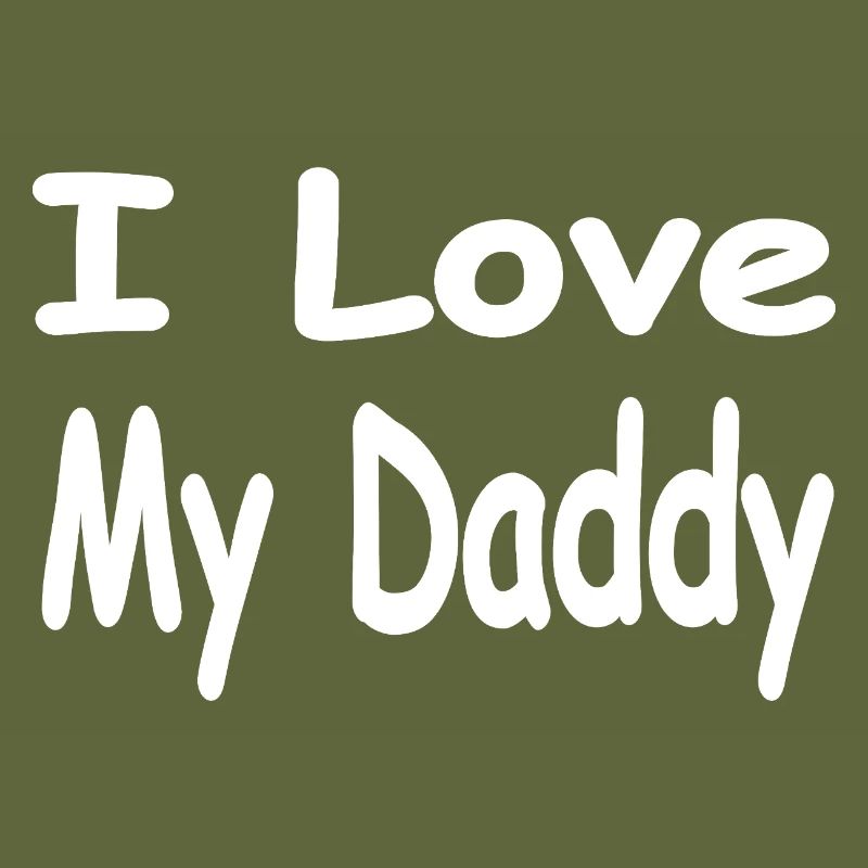Father