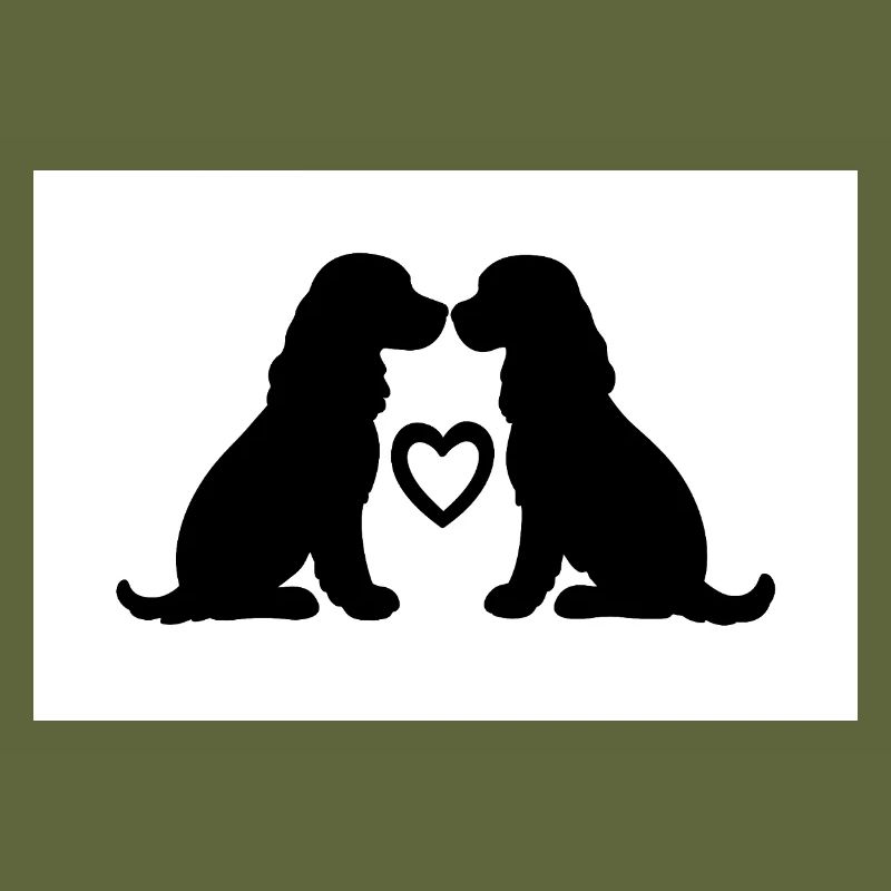 Cocker Spaniel
