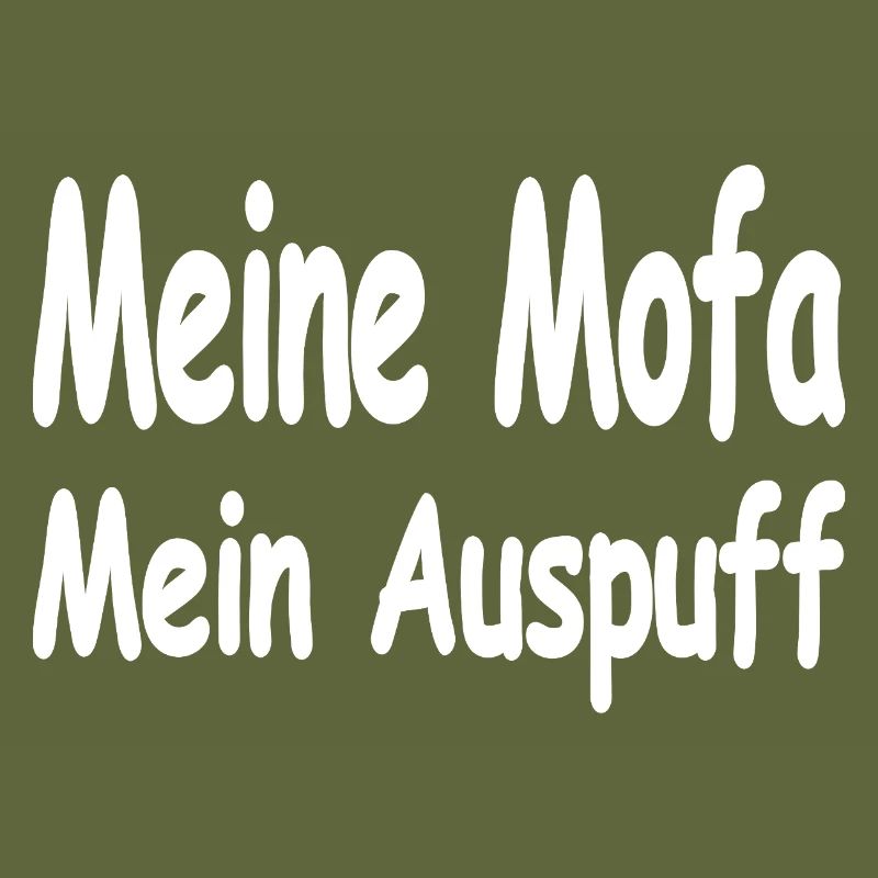 Mofa