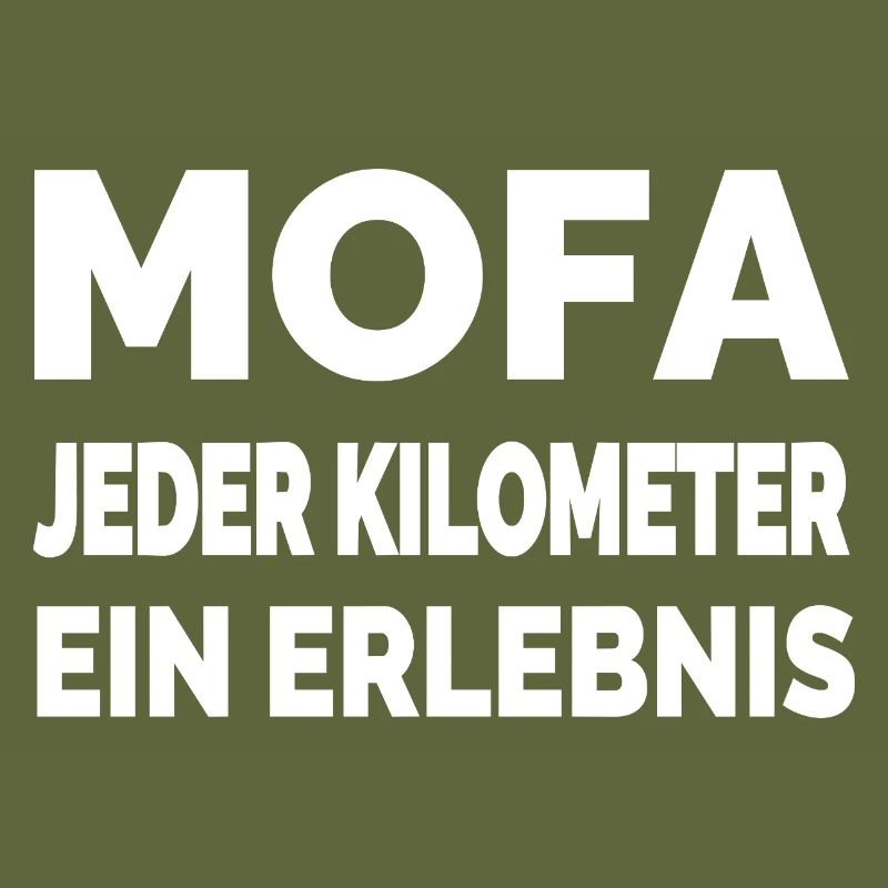 Mofa