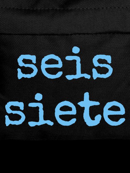 Seis Siete - Spanish 67