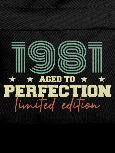 1981