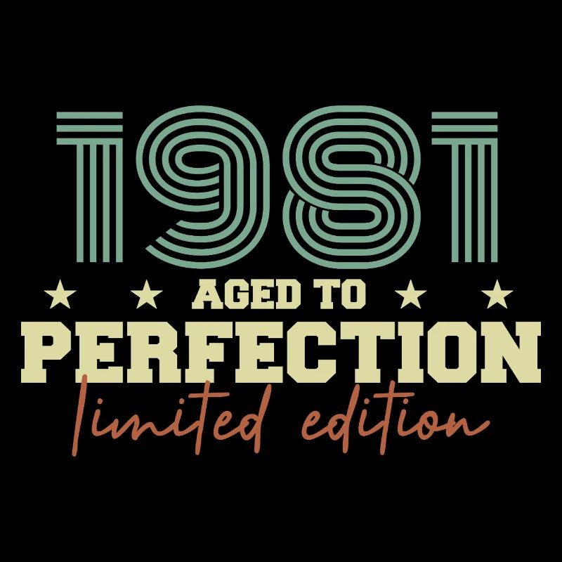 1981