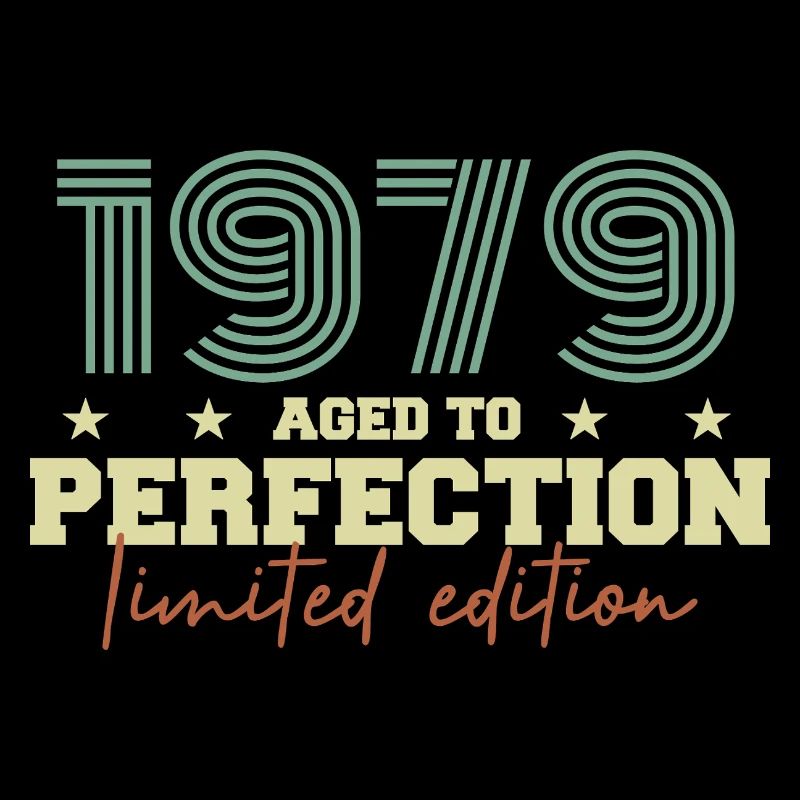 1979