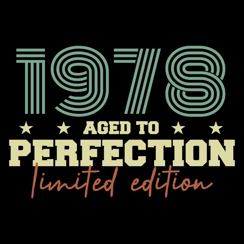 1978