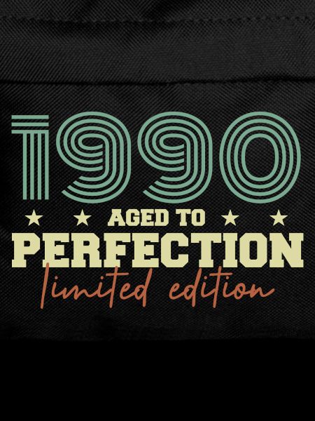 1990