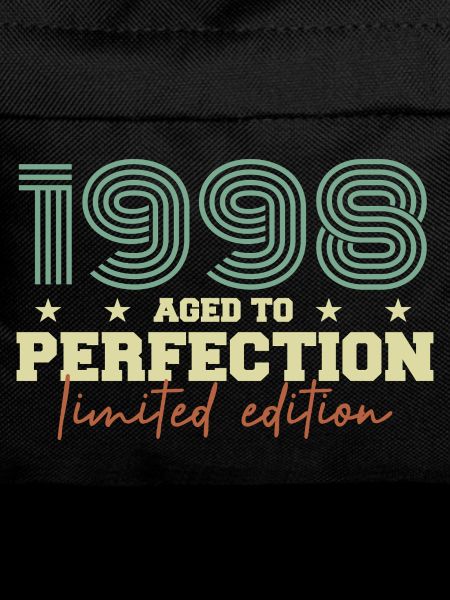 1998