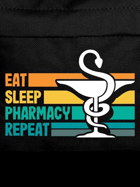 Pharmacist Pharmaceutical Technical