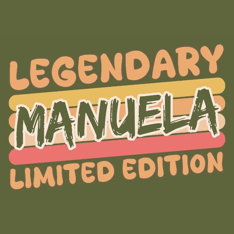 Manuela