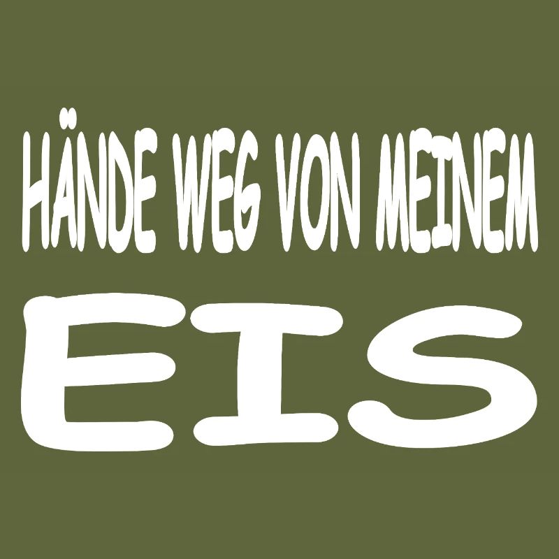 Eis
