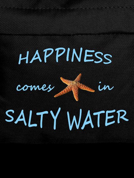 HAPPINESS