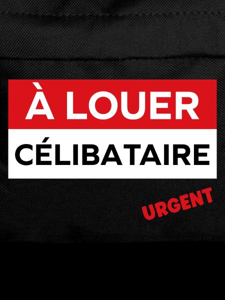 célibataire