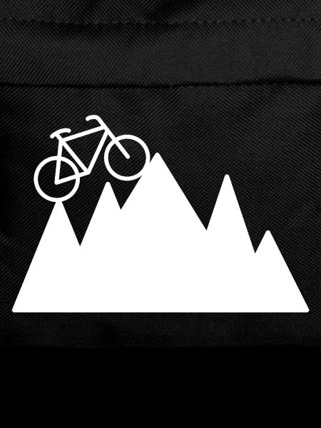 Aventure VTT