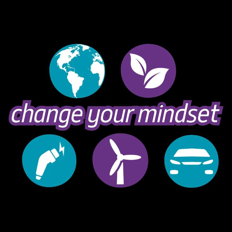 Change_your_mindset