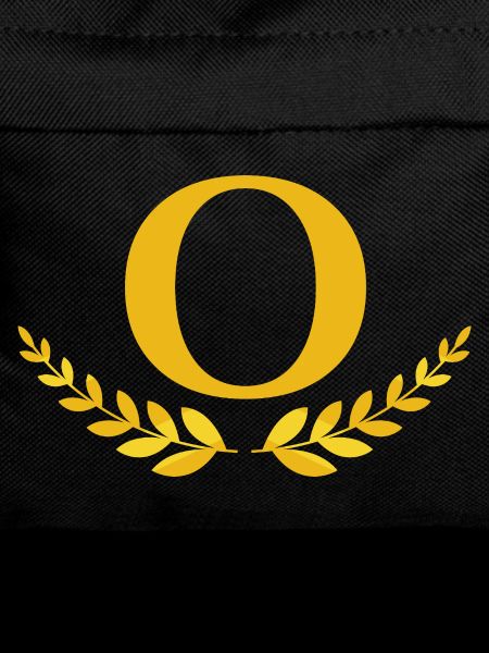 O