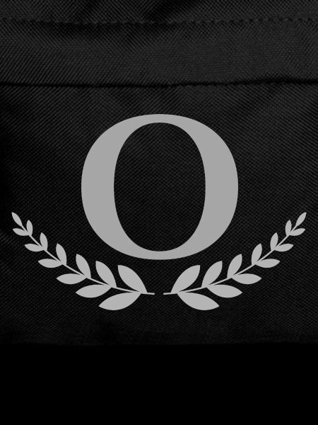 O