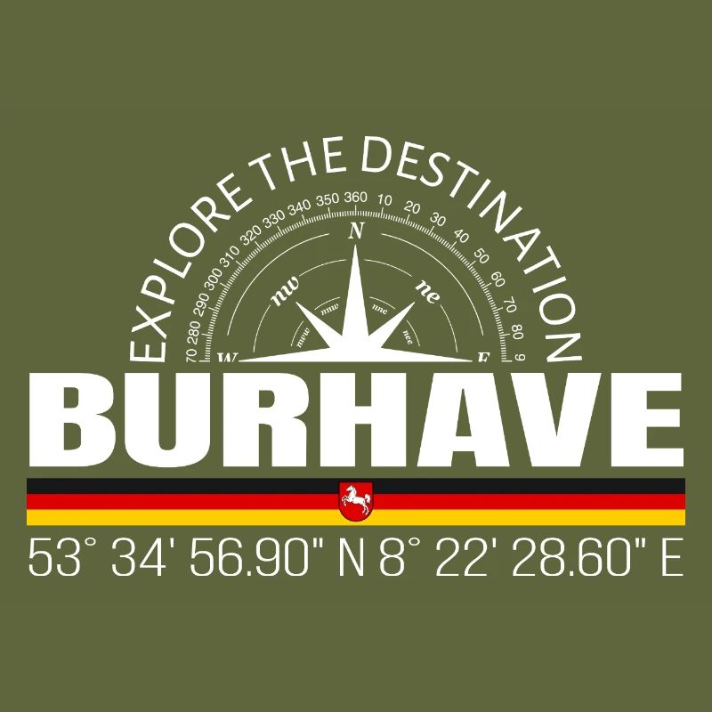 Burhave