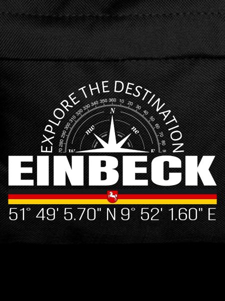 Einbeck