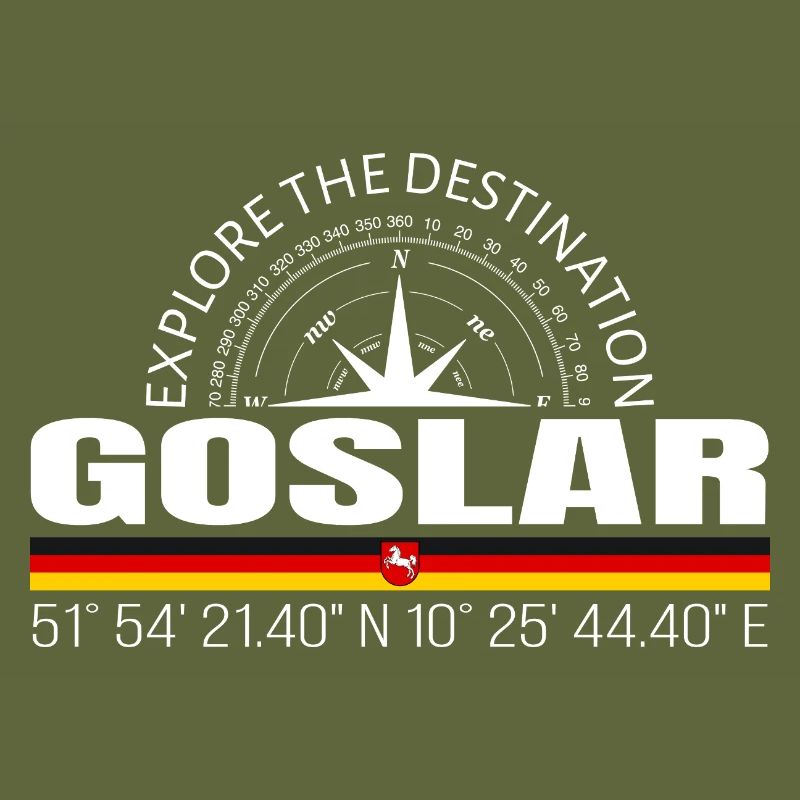 Goslar