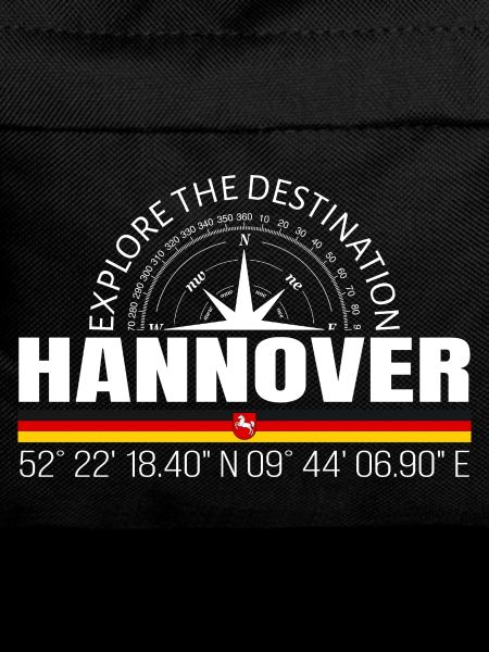 Hanover