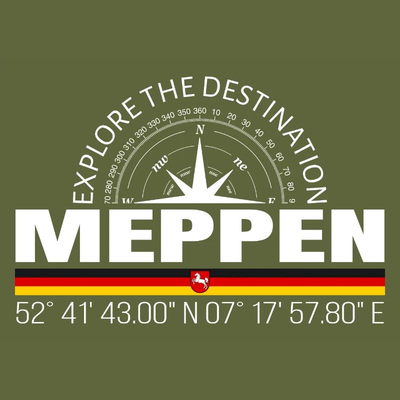 Meppen
