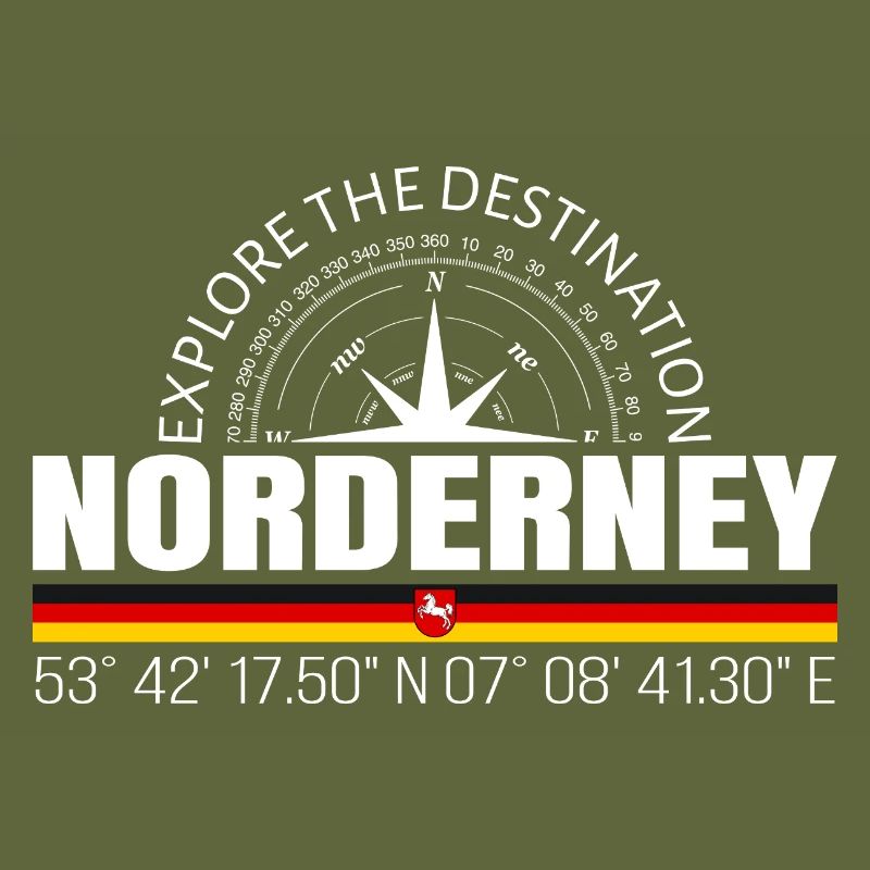 Norderney