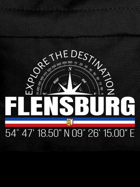 Flensburg