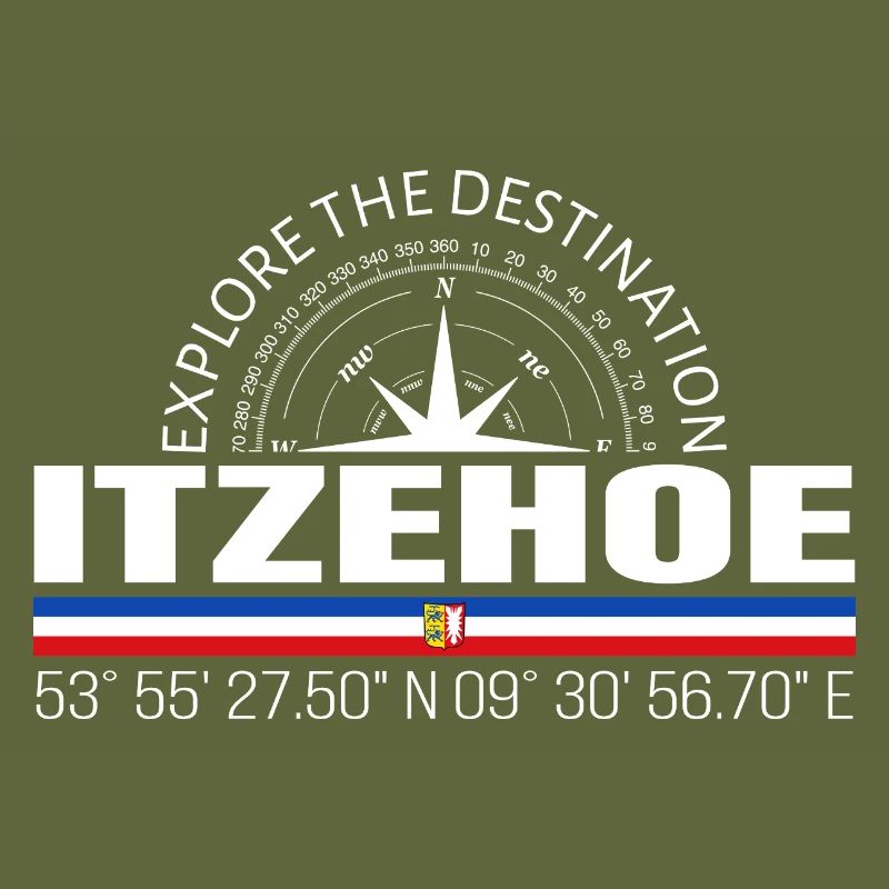 Itzehoe