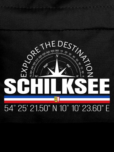 Schilksee