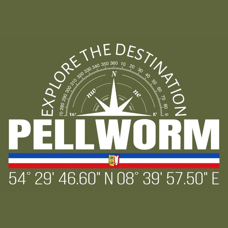 Pellworm