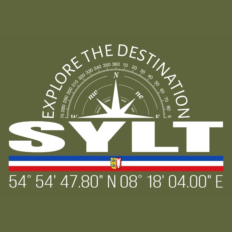 Sylt