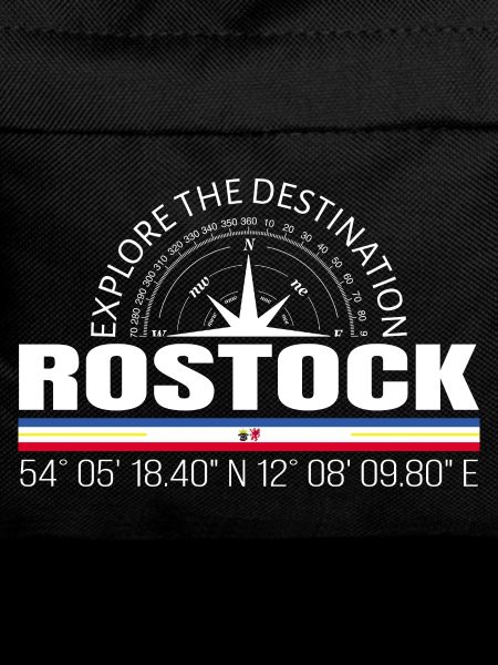 Rostock